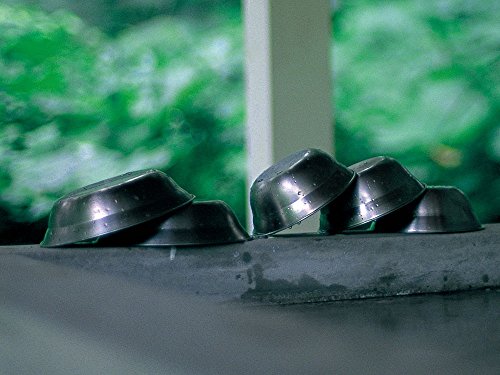 スノーピーク ステンレス皿セット 黒収納袋付き スノーピーク ステンレス皿セット 黒収納袋付き